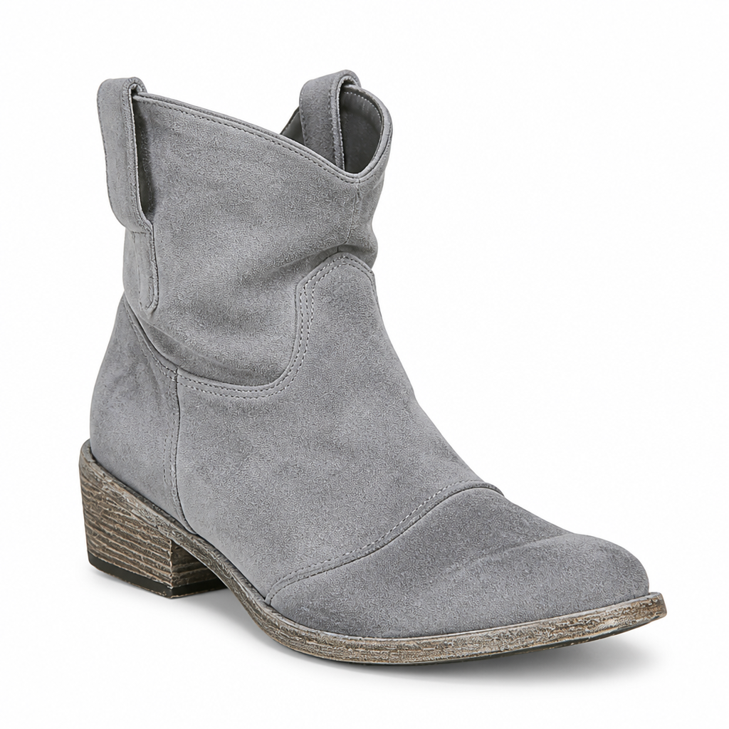VeloriaStride™ — Experience All-Day Confidence and Cloud-Like Comfort