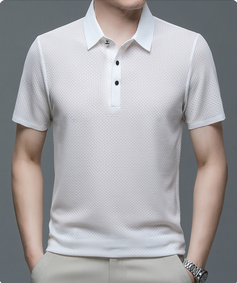 VeloRae™ Breeze Tee — Feel Fresh, Light, and Unstoppable All Day Long