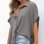 SerenAura™ — Float Through Your Day in Effortless Comfort and Flattering Style