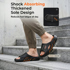 VeloraStep™ — Feel Unstoppable Comfort That Fuels Every Bold Step