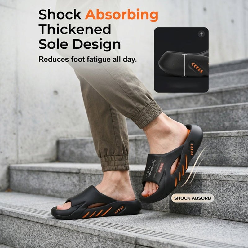 VeloraStep™ — Feel Unstoppable Comfort That Fuels Every Bold Step