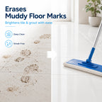 TruLustra™ — Turn Every Surface into a Stunning, Fresh-Shining Masterpiece Instantly