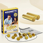 RamoraQuest™ — Ignite Family Fun and Sharpen Your Strategy Anytime, Anywhere