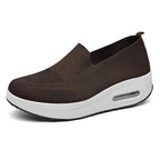 Baskets orthopédiques souples Serana™ (50 % de réduction)