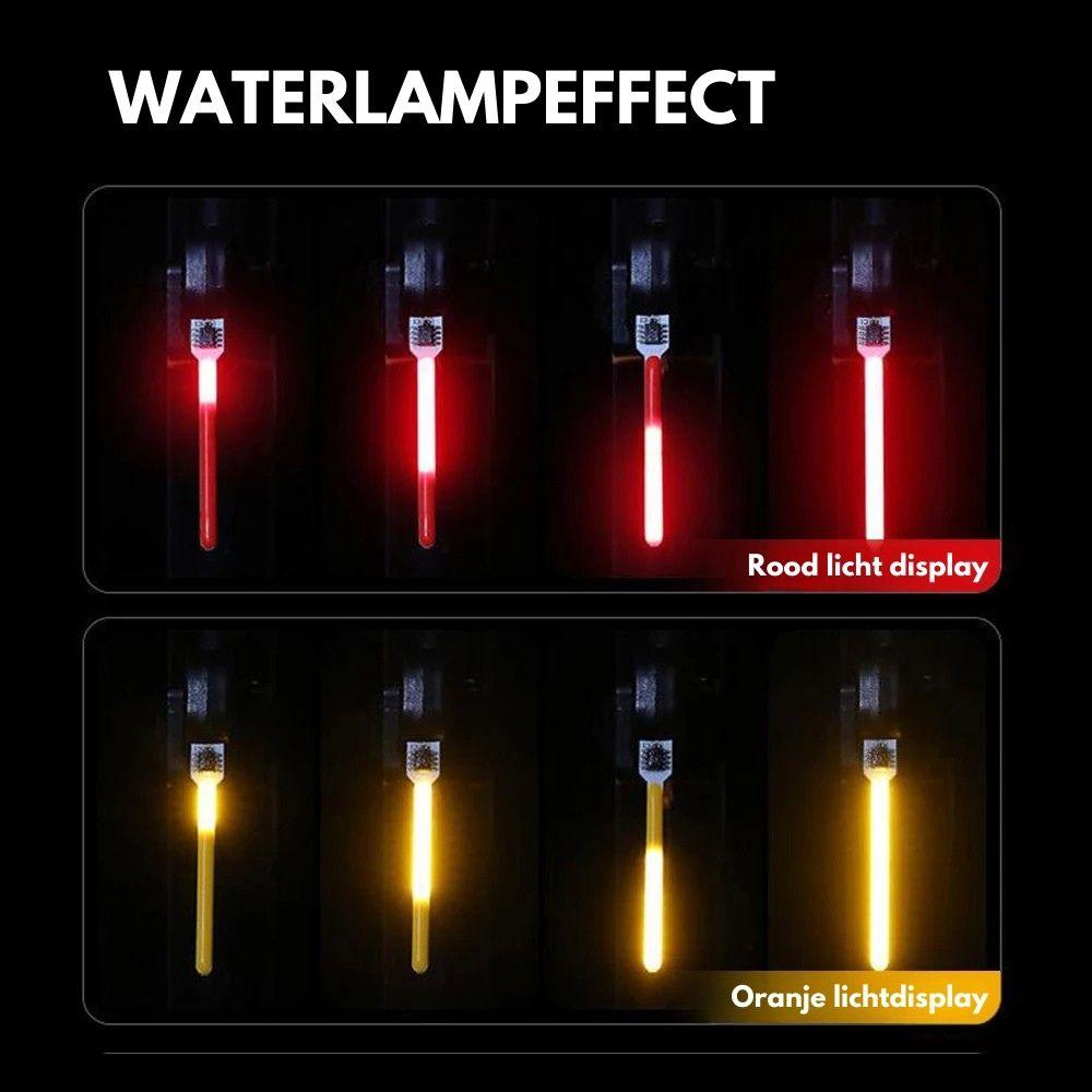 LumiTrail™ — Command Every Road with Unstoppable Night-and-Day Visibility