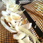 FlameCruise™ — Turn Every Grill into a Stress-Free Flavor Powerhouse