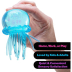 PulseEase™ XL — Melt Stress Fast and Unlock Instant Calm Wherever You Are