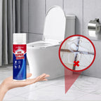 AquaFortify™ — Seal Out Leaks Instantly and Protect Your Home from Costly Water Damage