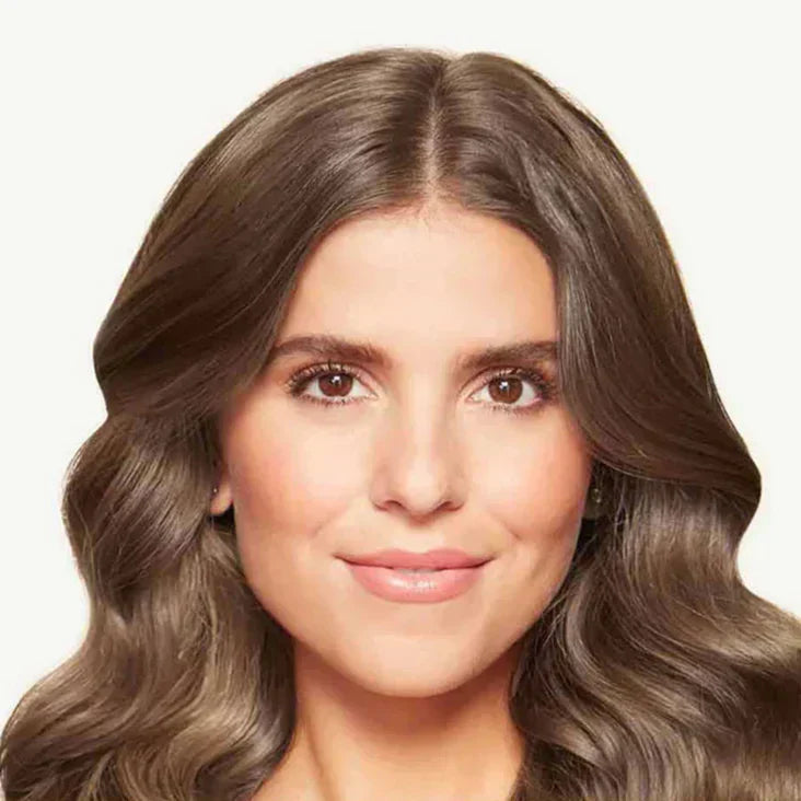 VivaRoot™ — Instantly Transform Your Hairline and Own Every Room