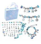 VivaLuxe™ Bracelet Studio — Unleash Your Creativity with Dazzling, Head-Turning Designs