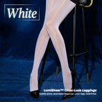 RadianceFlex™ — Sculpt Your Legs into a Radiant Head-Turning Glow