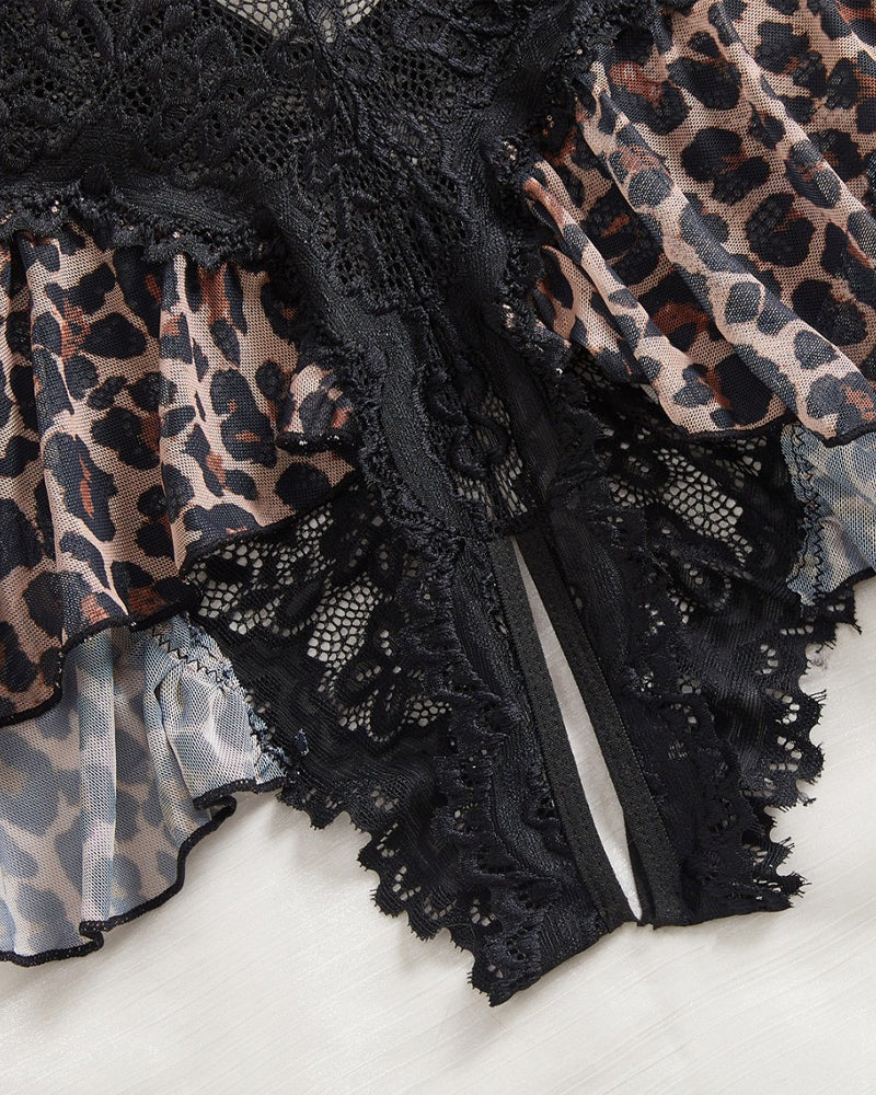 VeloriaSilk™ — Ignite Your Inner Goddess with Every Wear