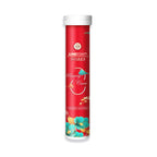 VerdanRise™ — Effortless, Long-Lasting Nourishment for a Thriving, Vibrant Garden