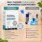 Aurevia™ — Reveal Smooth, Flawless Skin Without Pain or Hassle