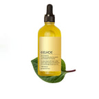 Your natural oil for hair growth (1+1 FREE TODAY!)
