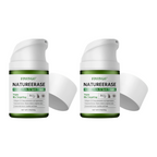 ClearVanta™ Rapid Fade Cream — Reveal Radiant, Flawless Skin Without Pain or Surgery
