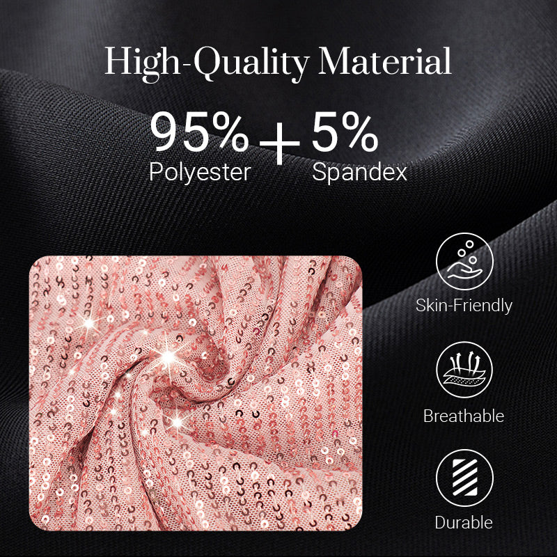 VelaVive™ — Unleash Magnetic Confidence with Every Curve and Glow