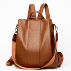 VelaJoy™ — Master Your Day with Effortless Style and Total Organization