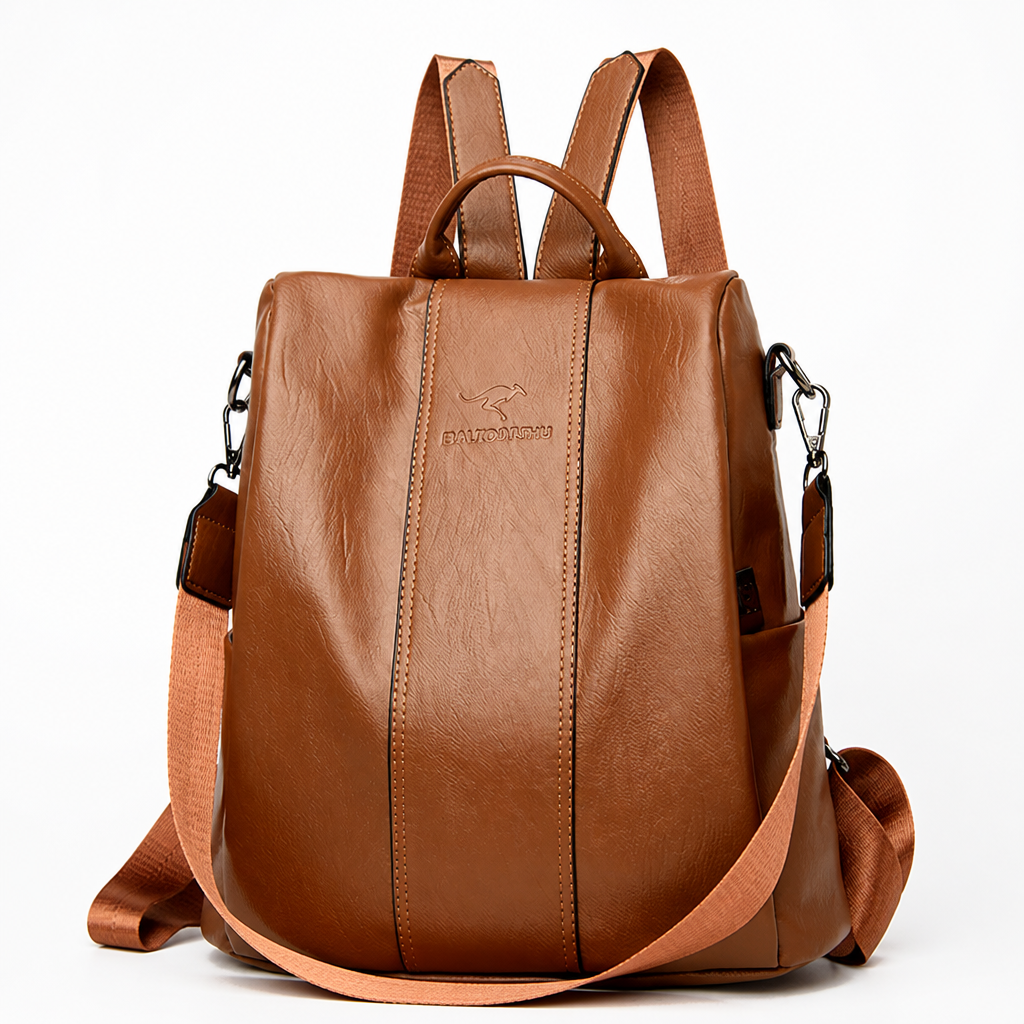 VelaJoy™ — Master Your Day with Effortless Style and Total Organization