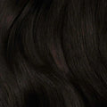 VivaRoot™ — Instantly Transform Your Hairline and Own Every Room