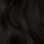 VivaRoot™ — Instantly Transform Your Hairline and Own Every Room