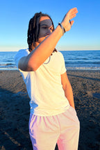 RaminaFlow™ Pants — Experience All-Day Freedom and Flawless Fit That Elevates Your Style