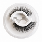 LumaLash™ — Press-On Perfection for Effortless, All-Day Confidence