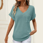 BreezeLuxe™ — Stay Fresh, Flattering, and Fierce All Day Long
