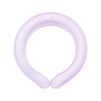 CoolEase™ — Feel Fresh and Confident with Natural, Instant Neck Cooling