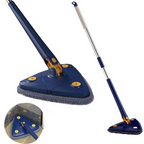 PureSweep™ — Effortless Cleaning That Saves Your Back and Your Time