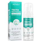 RamoroBright™ — Reveal a Radiant Smile and Fresh Breath That Turns Heads