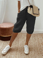 SolaroBreeze™ — Feel the Freedom of Perfect Fit and All-Day Breeze