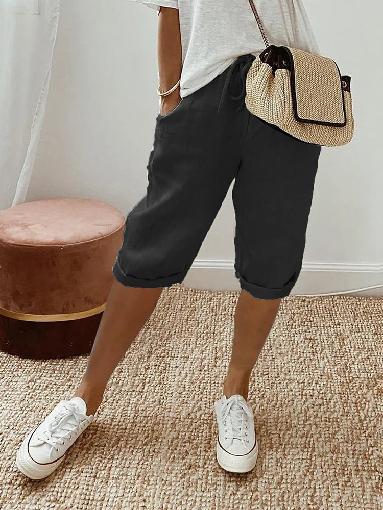 SolaroBreeze™ — Feel the Freedom of Perfect Fit and All-Day Breeze