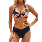 SolunaWave™ — Shape Every Curve with Confidence and All-Day Comfort