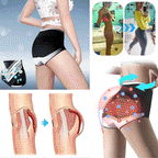 GlacioShape™ — Cozy Heat That Melts Fat, Smooths Skin & Frees You from Aches