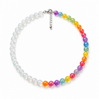LumaPulse™ — Ignite Your Look with Dazzling Color That Moves With You