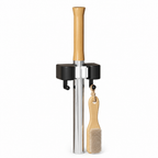 TidyGrip™ — Reclaim Your Floor and Find Every Tool in a Snap