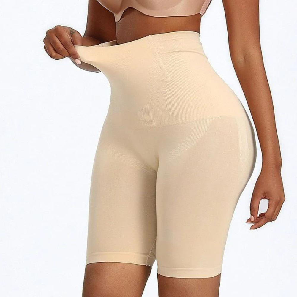 ViviCurve™ Shaping Band — Instantly Sculpt Your Curves for Unstoppable Confidence