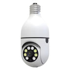 RamvoltGuard™ — Instant Ultra HD Security That Keeps You Calm and Connected