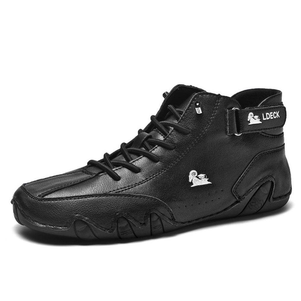 VitaStride™ — Effortless All-Day Comfort That Supports and Elevates Every Step