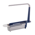 AquaNest™ — Turn Your Sink into a Calm, Clutter-Free Kitchen Oasis