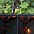 LumiTrail™ — Command Every Road with Unstoppable Night-and-Day Visibility
