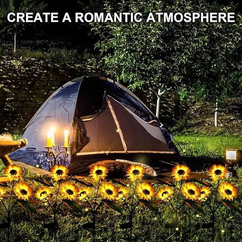 SolaraLuxe™ — Transform Your Nights with Effortless, Lasting Radiance