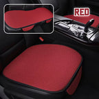 VeloVyne™ — Stay Cool, Stylish, and Confident on Every Drive