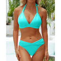 SolunaWave™ — Shape Every Curve with Confidence and All-Day Comfort