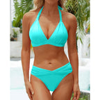 SolunaWave™ — Shape Every Curve with Confidence and All-Day Comfort