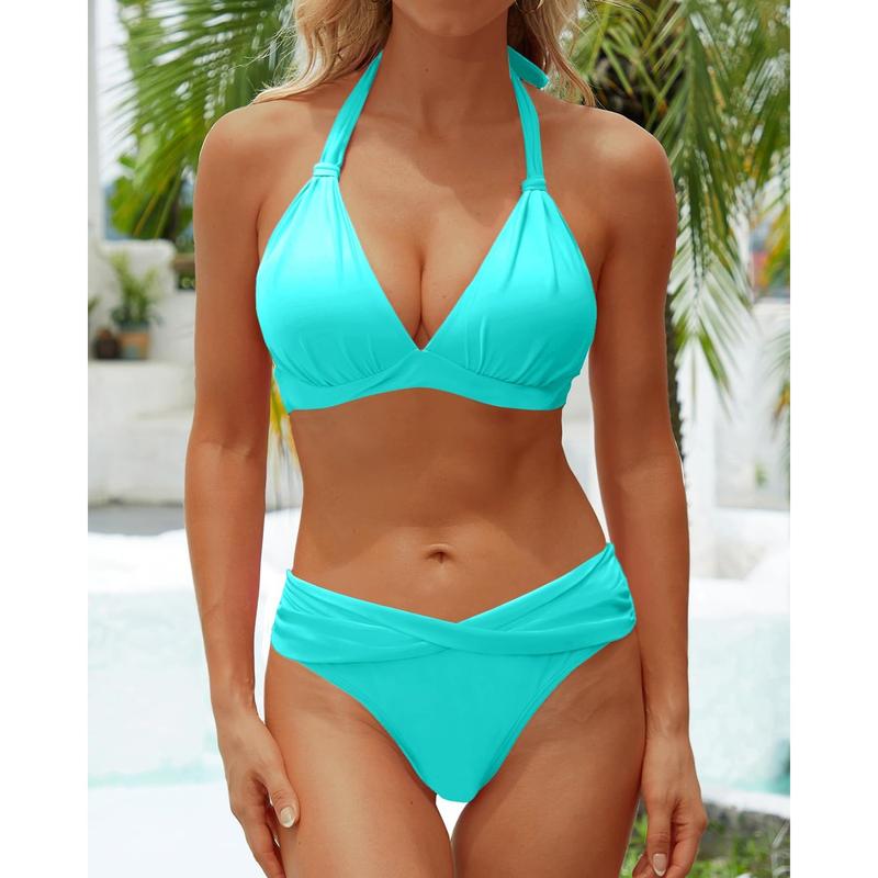 SolunaWave™ — Shape Every Curve with Confidence and All-Day Comfort