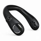AeroBreeze™ Personal Chill — Feel Effortless, Instant Coolness Wherever Life Takes You