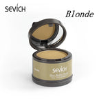 SilkShade™ — Instantly Command Attention with a Bold, Fuller Hairline