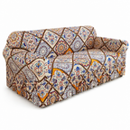 SofaRevive™ — Give Your Living Room a Fresh, Pulled-Together Look Again